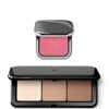KIKO Milano Exclusive Sculpt and Blush Essentials thumbnail 1