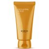 KIKO Milano Exfoliating Body Scrub 150ml thumbnail 1