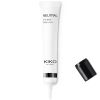 KIKO Milano Eye Base Primer 10ml (Various Shades) - Neutral thumbnail 1