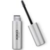KIKO Milano Eyebrow Designer Gel Mascara 7ml thumbnail 1