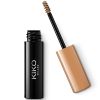 KIKO Milano Eyebrow Fibers Coloured Mascara 4.2ml (Various Shades) - 01 Light Blonde thumbnail 1