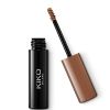 KIKO Milano Eyebrow Fibers Coloured Mascara 4.2ml (Various Shades) - 03 Brunette thumbnail 1