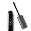 KIKO Milano Eyebrow Fibers Coloured Mascara 4.2ml (Various Shades) - 06 Dark thumbnail 1