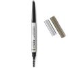 KIKO Milano Eyebrow Sculpt Automatic Pencil 0.25g (Various Shades) - 01 Light Blonde thumbnail 1