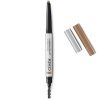KIKO Milano Eyebrow Sculpt Automatic Pencil 0.25g (Various Shades) - 02 Fair thumbnail 1