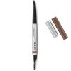 KIKO Milano Eyebrow Sculpt Automatic Pencil 0.25g (Various Shades) - 03 Brunette thumbnail 1