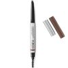 KIKO Milano Eyebrow Sculpt Automatic Pencil 0.25g (Various Shades) - 04 Auburn thumbnail 1