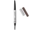 KIKO Milano Eyebrow Sculpt Automatic Pencil 0.25g (Various Shades) - 05 Deep Brunette thumbnail 1