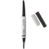 KIKO Milano Eyebrow Sculpt Automatic Pencil 0.25g (Various Shades) - 06 Dark thumbnail 1