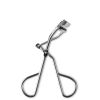 KIKO Milano Eyelash Curler thumbnail 1