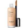 KIKO Milano Full Coverage 2-in-1 Foundation and Concealer 25ml (Various Shades) - 10 Neutral thumbnail 1