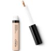 KIKO Milano Full Coverage Dark Circles Concealer 8ml (Various Shades) - 02 Light Beige thumbnail 1