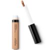 KIKO Milano Full Coverage Dark Circles Concealer 8ml (Various Shades) - 09 Caramel thumbnail 1