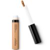 KIKO Milano Full Coverage Dark Circles Concealer 8ml (Various Shades) - 11 Butterscotch thumbnail 1