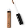 KIKO Milano Full Coverage Dark Circles Concealer 8ml (Various Shades) - 12 Cocoa thumbnail 1
