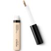 KIKO Milano Full Coverage Dark Circles Concealer 8ml (Various Shades) - 13 Chantilly thumbnail 1