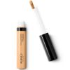 KIKO Milano Full Coverage Dark Circles Concealer 8ml (Various Shades) - 19 Cinnamon thumbnail 1