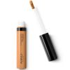 KIKO Milano Full Coverage Dark Circles Concealer 8ml (Various Shades) - 20 Turmeric thumbnail 1