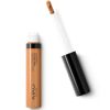 KIKO Milano Full Coverage Dark Circles Concealer 8ml (Various Shades) - 21 Walnut thumbnail 1