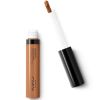 KIKO Milano Full Coverage Dark Circles Concealer 8ml (Various Shades) - 22 Coffee thumbnail 1