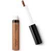 KIKO Milano Full Coverage Dark Circles Concealer 8ml (Various Shades) - 23 Dark Chestnut thumbnail 1