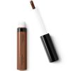 KIKO Milano Full Coverage Dark Circles Concealer 8ml (Various Shades) - 24 Dark Cocoa thumbnail 1