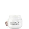 KIKO Milano Hydra Pro Day 50ml thumbnail 1