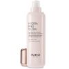KIKO Milano Hydra Pro Glow 50ml thumbnail 1