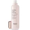KIKO Milano Hydra Pro Matte 50ml thumbnail 1