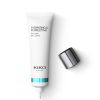 KIKO Milano Hydrating and Perfecting Face Base Primer 30ml thumbnail 1