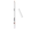 KIKO Milano Invisible Lip Liner 1.2g thumbnail 1