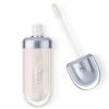 KIKO Milano Limited Edition 3D Hydra Lipgloss 6.5ml (Various Shades) - 47 White Unicorn thumbnail 1
