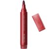 KIKO Milano Long Lasting Colour Lip Marker 2.5ml (Various Shades) - 105 True Red thumbnail 1