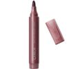 KIKO Milano Long Lasting Colour Lip Marker 2.5ml (Various Shades) - 107 Plum thumbnail 1