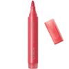 KIKO Milano Long Lasting Colour Lip Marker 2.5ml (Various Shades) - 110 Magenta Pink thumbnail 1