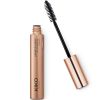 KIKO Milano Luxurious Lashes Maxi Volume Brush Mascara 12ml thumbnail 1