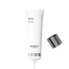 KIKO Milano Matte Face Base Primer 30ml thumbnail 1