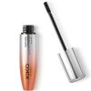 KIKO Milano Maxi Mod Volume &amp; Definition Mascara 12ml thumbnail 1