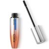 KIKO Milano Maxi Mod Waterproof Mascara 12ml thumbnail 1