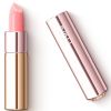 KIKO Milano pH Glow Lipstick 2.8g thumbnail 1