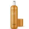 KIKO Milano Self Tan Mousse 150ml thumbnail 1