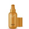 KIKO Milano Self Tan Serum 50ml thumbnail 1