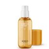 KIKO Milano Self Tan Water 100ml thumbnail 1