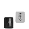 KIKO Milano Sharpener thumbnail 1