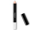 KIKO Milano Smart Fusion Creamy Lip Crayon 1.6g (Various Shades) - 01 Rose Nacre thumbnail 1