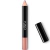 KIKO Milano Smart Fusion Creamy Lip Crayon 1.6g (Various Shades) - 02 Pearly Gold thumbnail 1