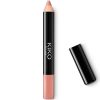 KIKO Milano Smart Fusion Creamy Lip Crayon 1.6g (Various Shades) - 03 Golden Coral thumbnail 1