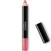 KIKO Milano Smart Fusion Creamy Lip Crayon 1.6g (Various Shades) - 05 Deep Pink thumbnail 1