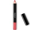 KIKO Milano Smart Fusion Creamy Lip Crayon 1.6g (Various Shades) - 06 Rosy Pink thumbnail 1
