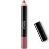 KIKO Milano Smart Fusion Creamy Lip Crayon 1.6g (Various Shades) - 10 Barn Red thumbnail 1